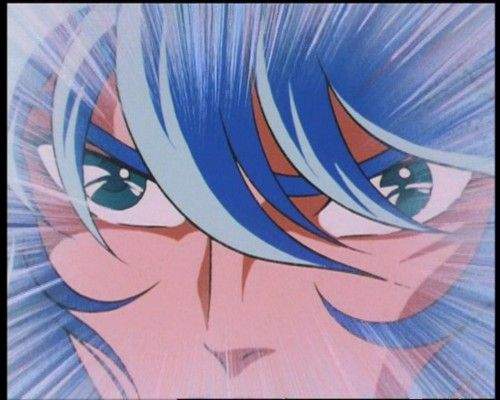 Otaku Gallery  / Anime e Manga / Saint Seiya / Screen Shots / Episodi / 114 - Il trionfo della giustizia / 006.jpg